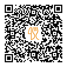 QR-code link către meniul The Rising Sun