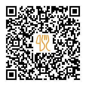 QR-code link către meniul Pizzaria E Pastelaria R R