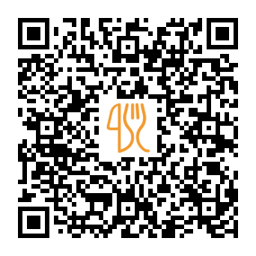 QR-code link către meniul Sushi Yama Japanese