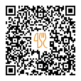 QR-code link către meniul Conte Di Savoia West