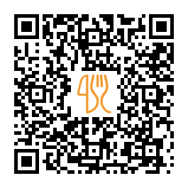 QR-code link către meniul Mochi Xo