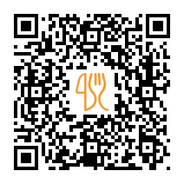 QR-code link către meniul Lotel