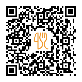 QR-code link către meniul Las Delicias