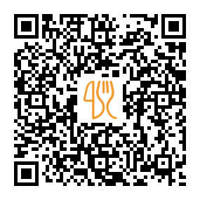 QR-code link către meniul Stadium Hookah Grill