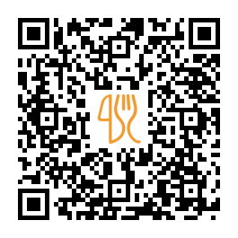 QR-code link către meniul Kfc