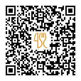 QR-code link către meniul O'Bistrot