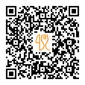 QR-code link către meniul La Fenice