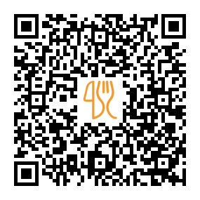 QR-code link către meniul Le Lounge