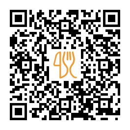 QR-code link către meniul Niu Kabob House