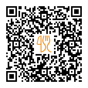 QR-code link către meniul Zemer's Deli