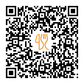 QR-code link către meniul Thai Burger Company