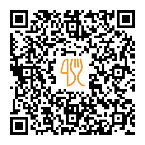 QR-code link către meniul Kings Catering Cuisine