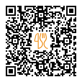 QR-code link către meniul Pns Soul Food