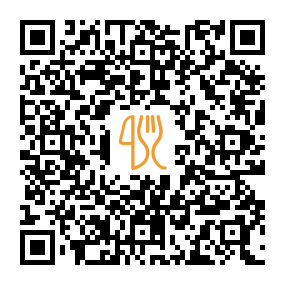 QR-code link către meniul Barbacoa Los Juanitos