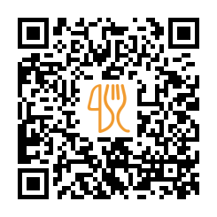 QR-code link către meniul Open Pub