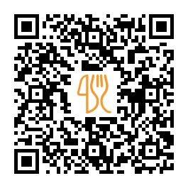 QR-code link către meniul Mr. Pita