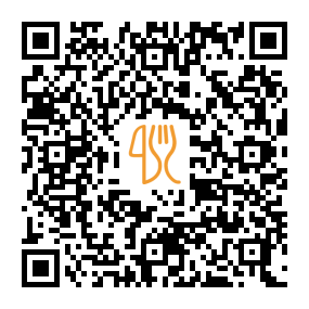 QR-code link către meniul Quesadillas Cemitas Maggy