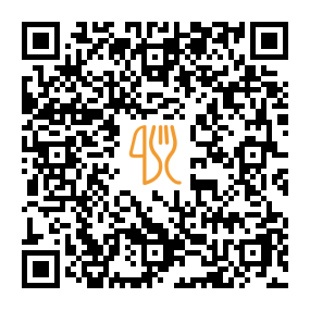 QR-code link către meniul ชาบูบู๊ตึ๊ง ซอย12ลพบุรี Shabu Bootueng