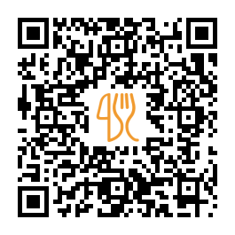 QR-code link către meniul Taquería Cruz Elvira