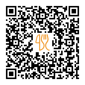 QR-code link către meniul Sango Sands Oasis