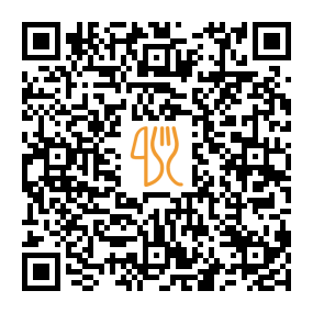 QR-code link către meniul Corny Dogs (100% Vegan)