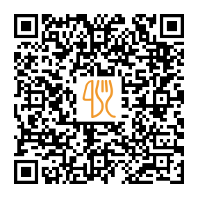 QR-code link către meniul Tacos Los Chinos