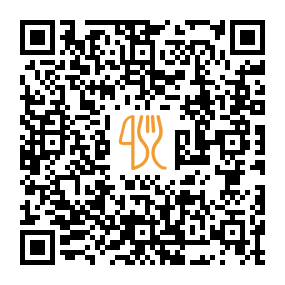 QR-code link către meniul City Gourmet