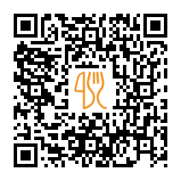 QR-code link către meniul K's Sports Grill