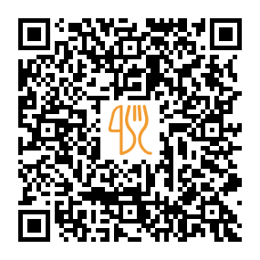 QR-code link către meniul Him Her Cafe