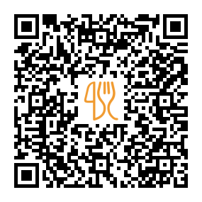 QR-code link către meniul Xenia Kebab Grille