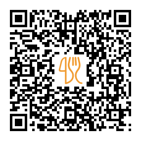 QR-code link către meniul Goji Cafe Tearoom