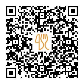 QR-code link către meniul Alitas La Cabaña