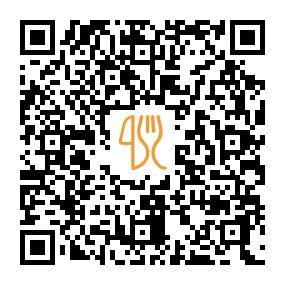 QR-code link către meniul Tiki