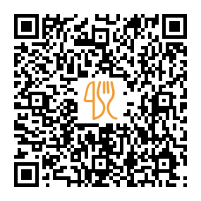 QR-code link către meniul Nahrain Fish Chicken Grill