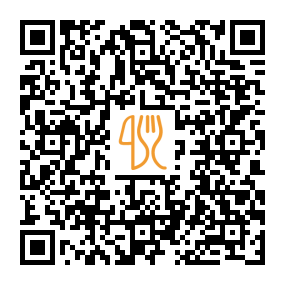 QR-code link către meniul Sierra Azul