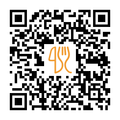 QR-code link către meniul Hebi Sushi