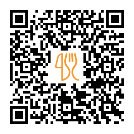 QR-code link către meniul Bernal