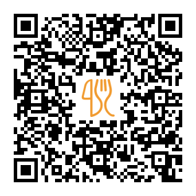 QR-code link către meniul Noawok