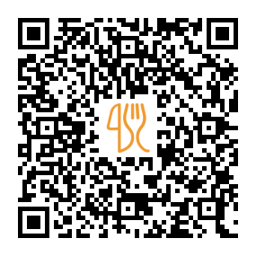 QR-code link către meniul Colombia Burger