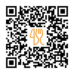 QR-code link către meniul Yard House