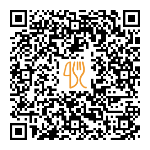 QR-code link către meniul La Grande Muraille de Chine