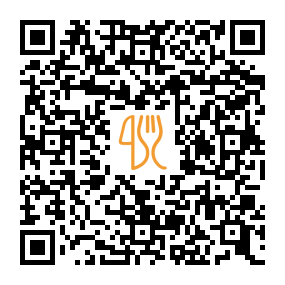 QR-code link către meniul Schubarts Hoehe