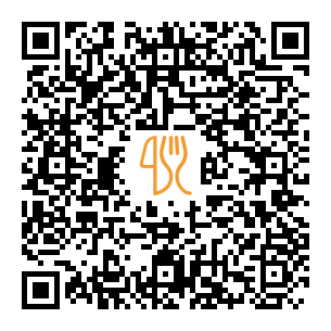 QR-code link către meniul Sweet Factory Bakery Coffee Keto Friendly