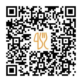 QR-code link către meniul Asia Long