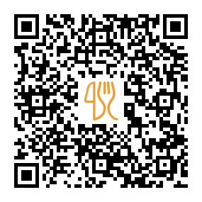 QR-code link către meniul Steve's Lounge (catering By Steve's)