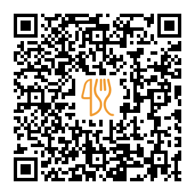 QR-code link către meniul Mr. B's Roadhouse