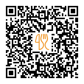 QR-code link către meniul Sushi Bae