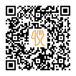 QR-code link către meniul Don Tommy