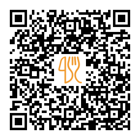 QR-code link către meniul Saint Jude's Food