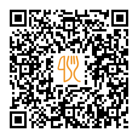 QR-code link către meniul A-1 Burger House